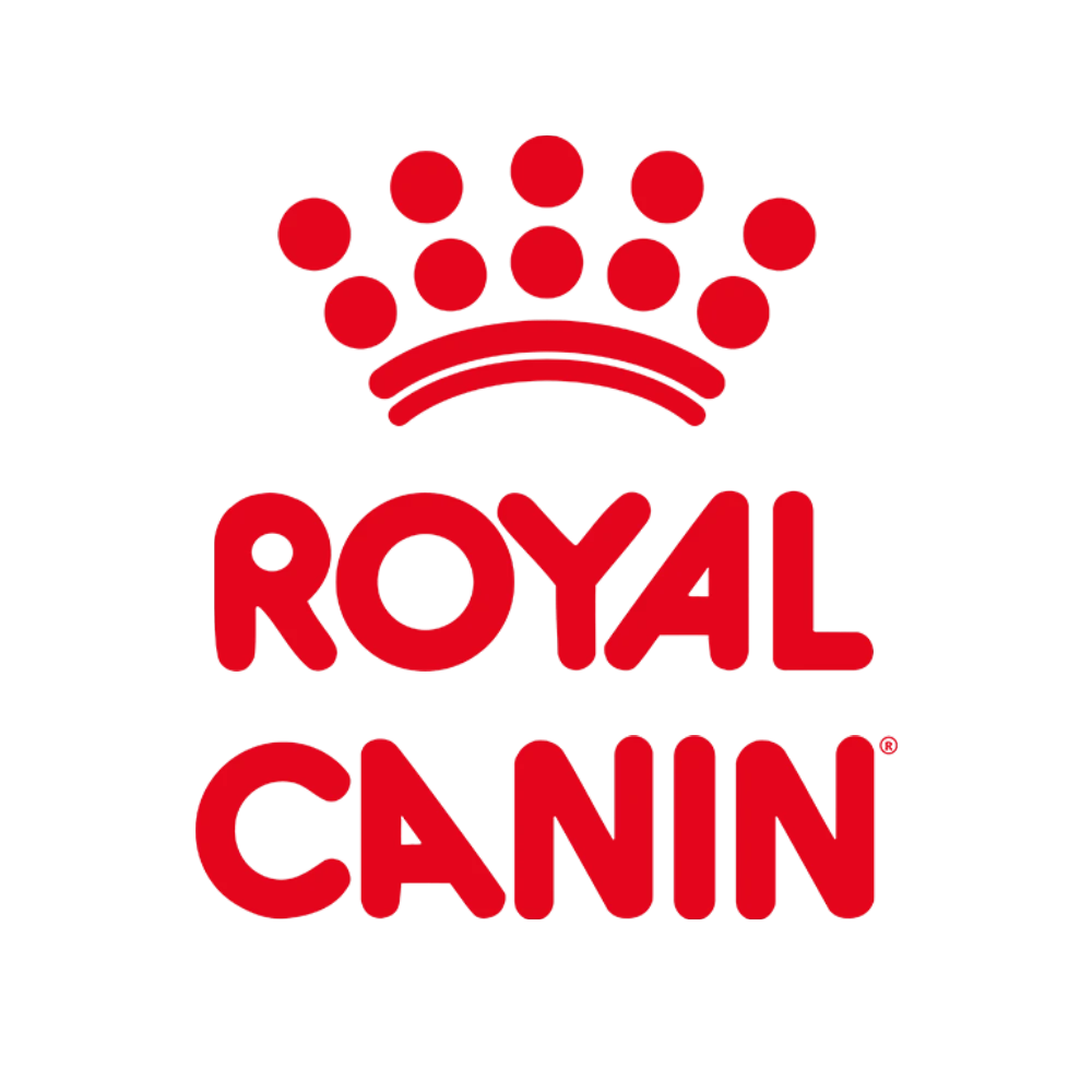 Royal Canin