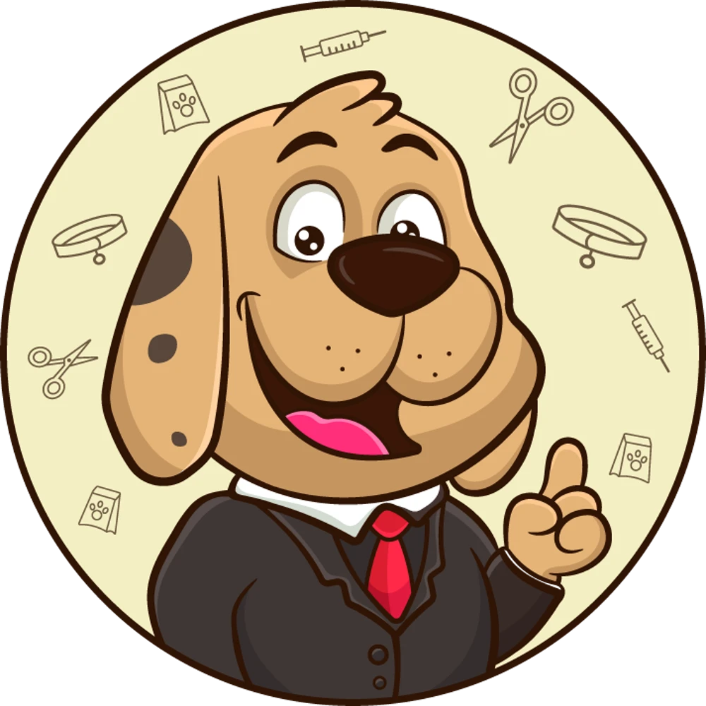 Mr.Pawfect
